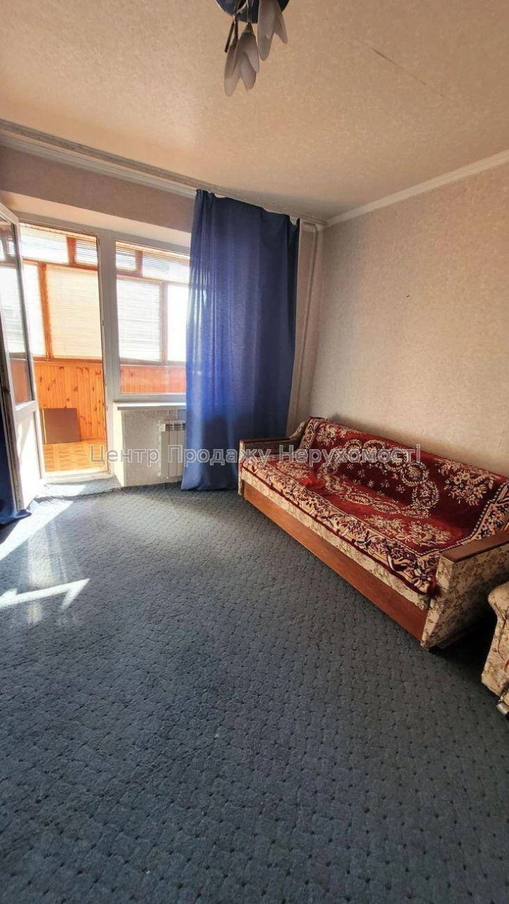 Продается 2-комн. квартира, 58 м², 7/16 эт, Киев – идеально