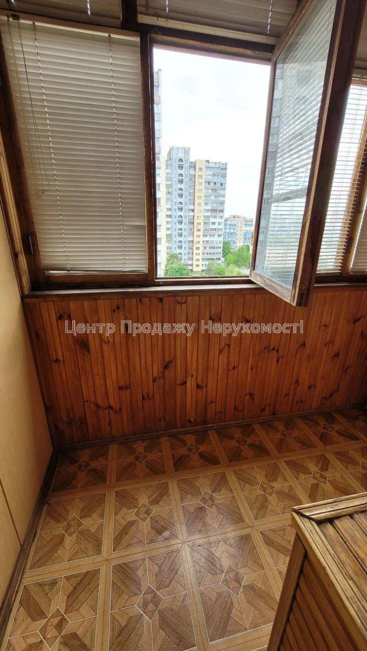 Продается 2-комн. квартира, 58 м², 7/16 эт, Киев – идеально