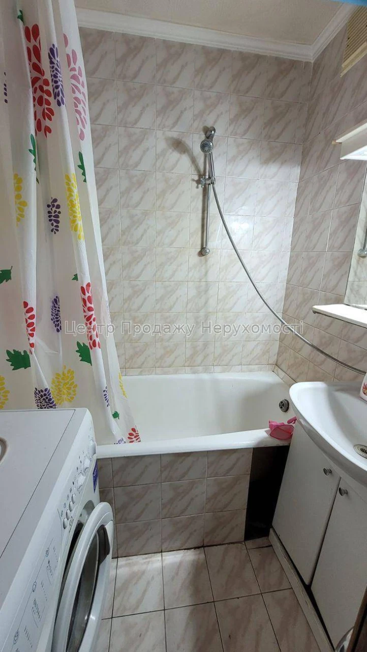 Продается 2-комн. квартира, 58 м², 7/16 эт, Киев – идеально