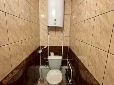 Квартира. Львів, Під Голоском вул.