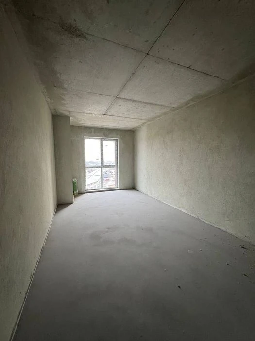 Продаж 2-к квартири ( АПАРТАМЕНТИ) Трускавецька, 48-Пулюя. З