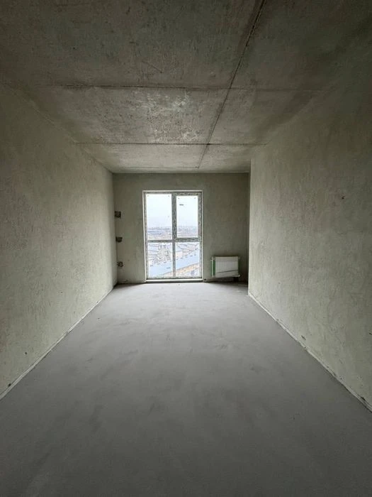Продаж 2-к квартири ( АПАРТАМЕНТИ) Трускавецька, 48-Пулюя. З