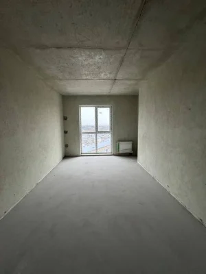 Продаж 2-к квартири ( АПАРТАМЕНТИ) Трускавецька, 48-Пулюя. З