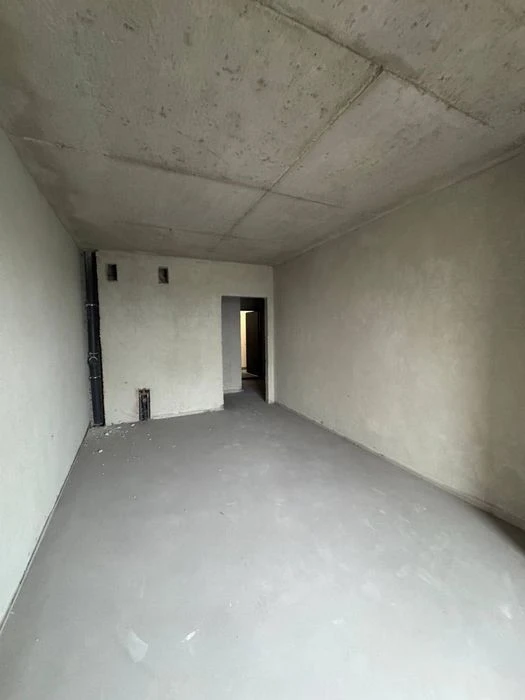 Продаж 2-к квартири ( АПАРТАМЕНТИ) Трускавецька, 48-Пулюя. З