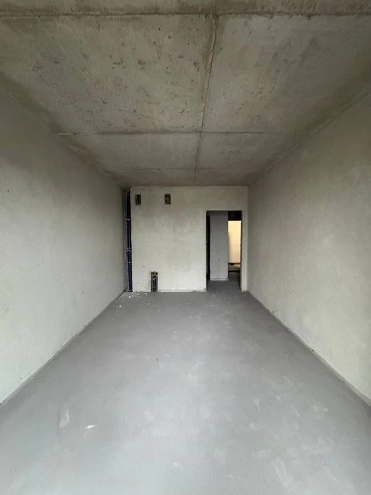 Продаж 2-к квартири ( АПАРТАМЕНТИ) Трускавецька, 48-Пулюя. З