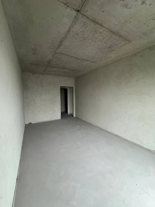 Продаж 2-к квартири ( АПАРТАМЕНТИ) Трускавецька, 48-Пулюя. З