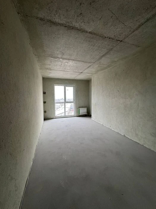 Продаж 2-к квартири ( АПАРТАМЕНТИ) Трускавецька, 48-Пулюя. З