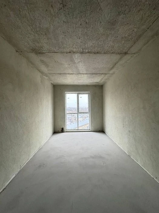 Продаж 2-к квартири ( АПАРТАМЕНТИ) Трускавецька, 48-Пулюя. З