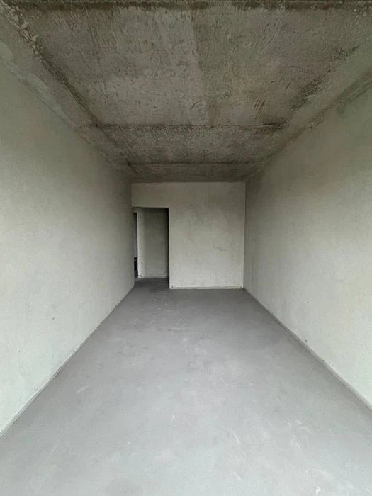 Продаж 2-к квартири ( АПАРТАМЕНТИ) Трускавецька, 48-Пулюя. З