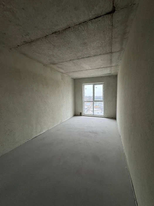 Продаж 2-к квартири ( АПАРТАМЕНТИ) Трускавецька, 48-Пулюя. З