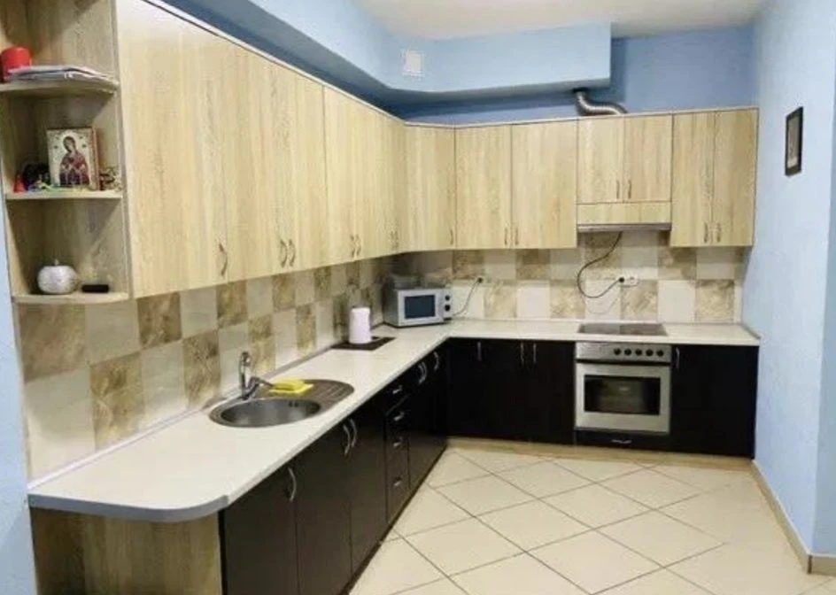 Продаж 6к , Шевченка , 210/181/29 м2 , 129999 $