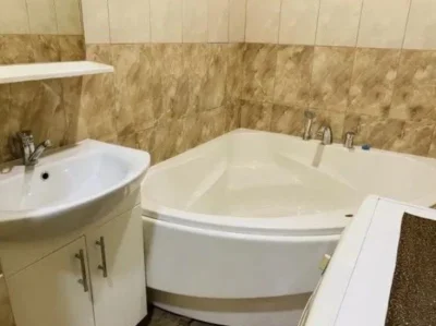 Продаж 6к , Шевченка , 210/181/29 м2 , 129999 $