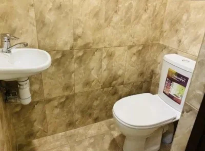 Продаж 6к , Шевченка , 210/181/29 м2 , 129999 $