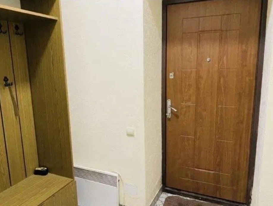 Продаж 6к , Шевченка , 210/181/29 м2 , 129999 $