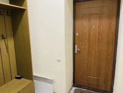 Продаж 6к , Шевченка , 210/181/29 м2 , 129999 $