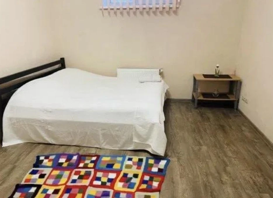 Продаж 6к , Шевченка , 210/181/29 м2 , 129999 $