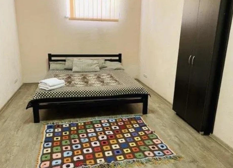 Продаж 6к , Шевченка , 210/181/29 м2 , 129999 $