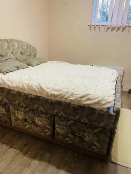 Продаж 6к , Шевченка , 210/181/29 м2 , 129999 $