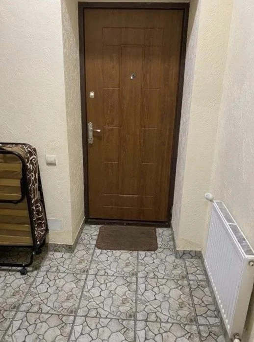 Продаж 6к , Шевченка , 210/181/29 м2 , 129999 $