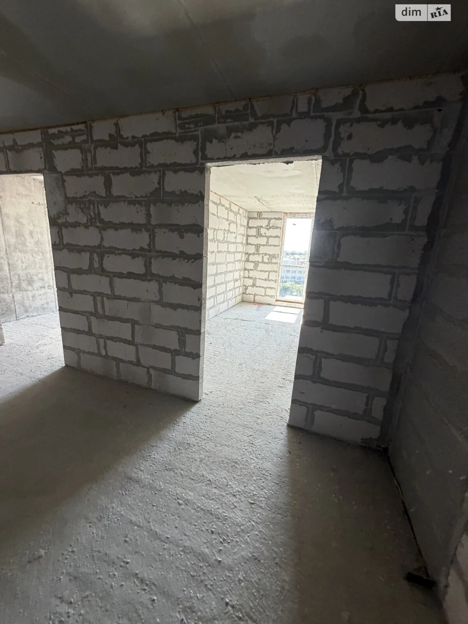 Продаж Квартира Левандівка