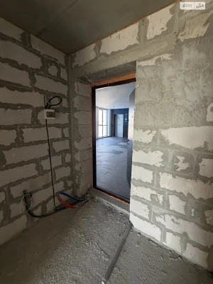 Продаж Квартира Левандівка