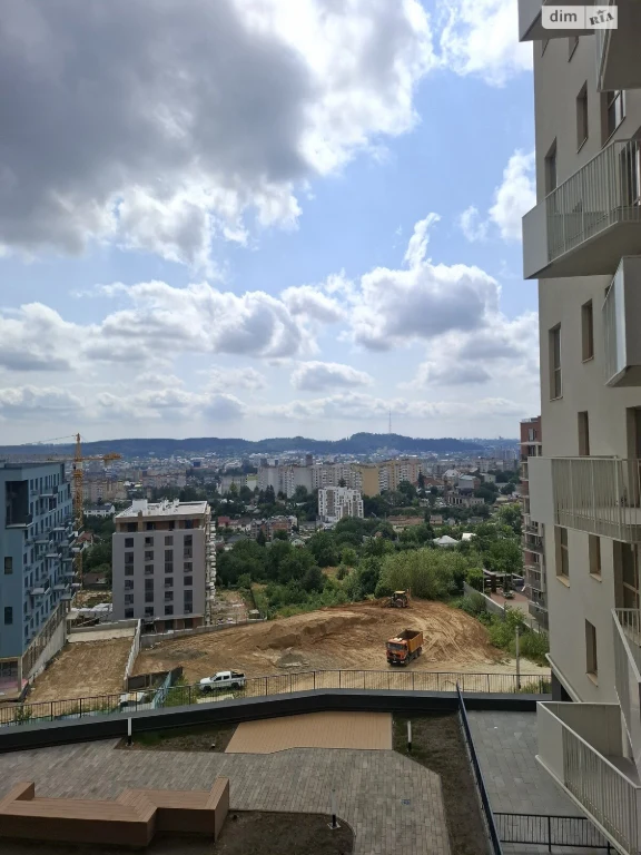 Продаж Квартира Шевченківський