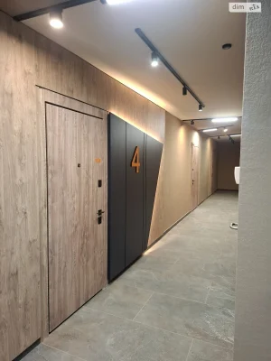 Продаж Квартира Шевченківський