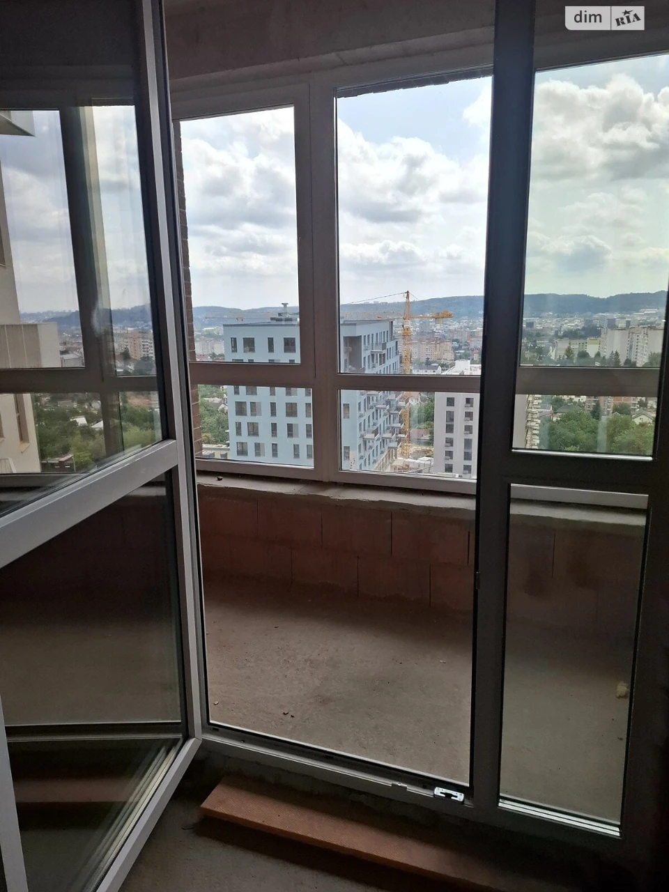 Продаж Квартира Шевченківський
