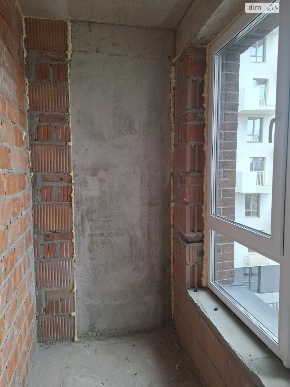 Продаж Квартира Шевченківський