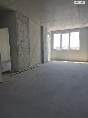 Продаж Квартира Збоїща