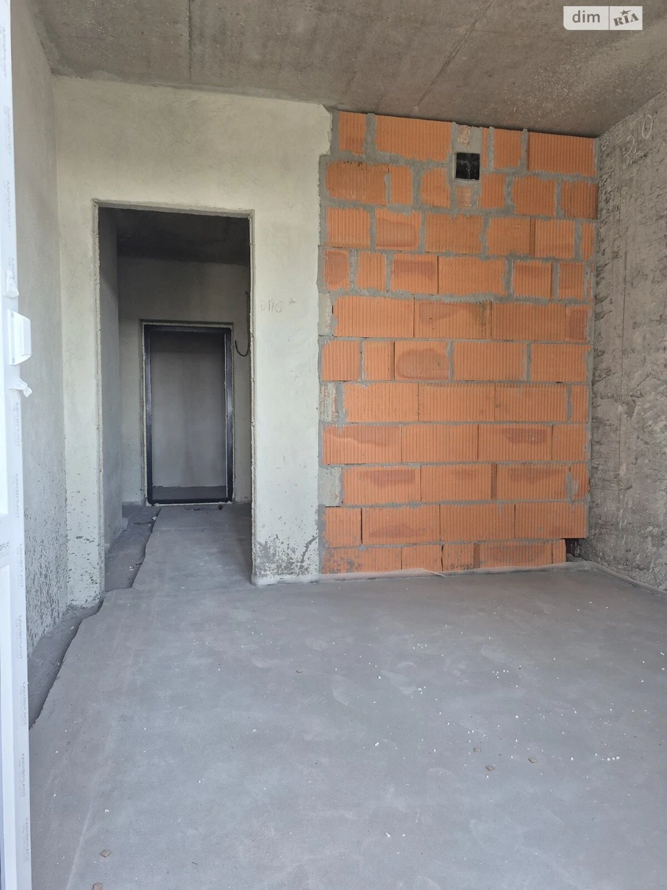 Продаж Квартира Збоїща