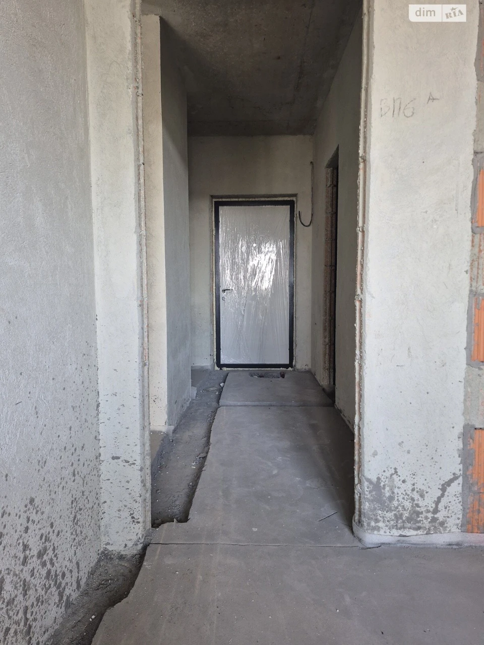 Продаж Квартира Збоїща
