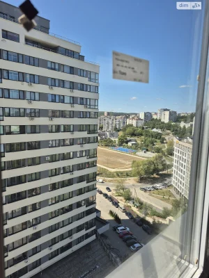 Продаж Квартира Збоїща