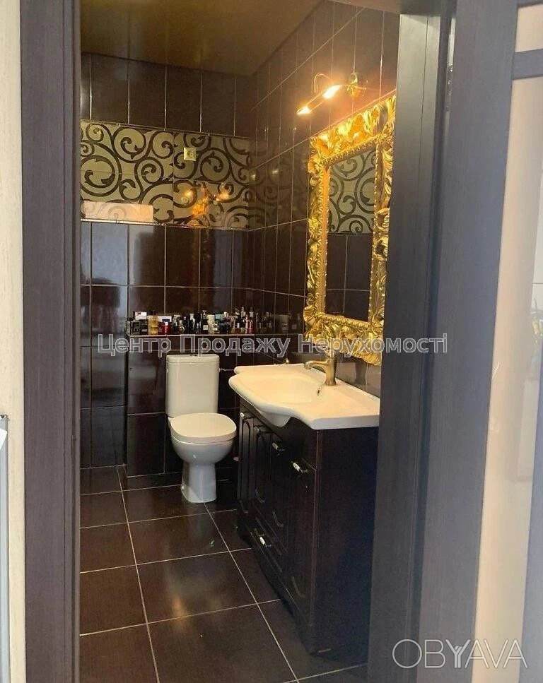 1-room apartment, 60 sq.m.