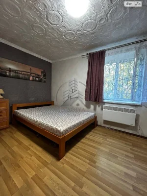 Продаж Квартира Привокзальна