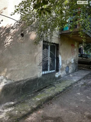 Продаж Квартира Привокзальна