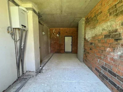 Продаж 2-х кімнатної квартири ЖК Silent Park, вул. Орлика .