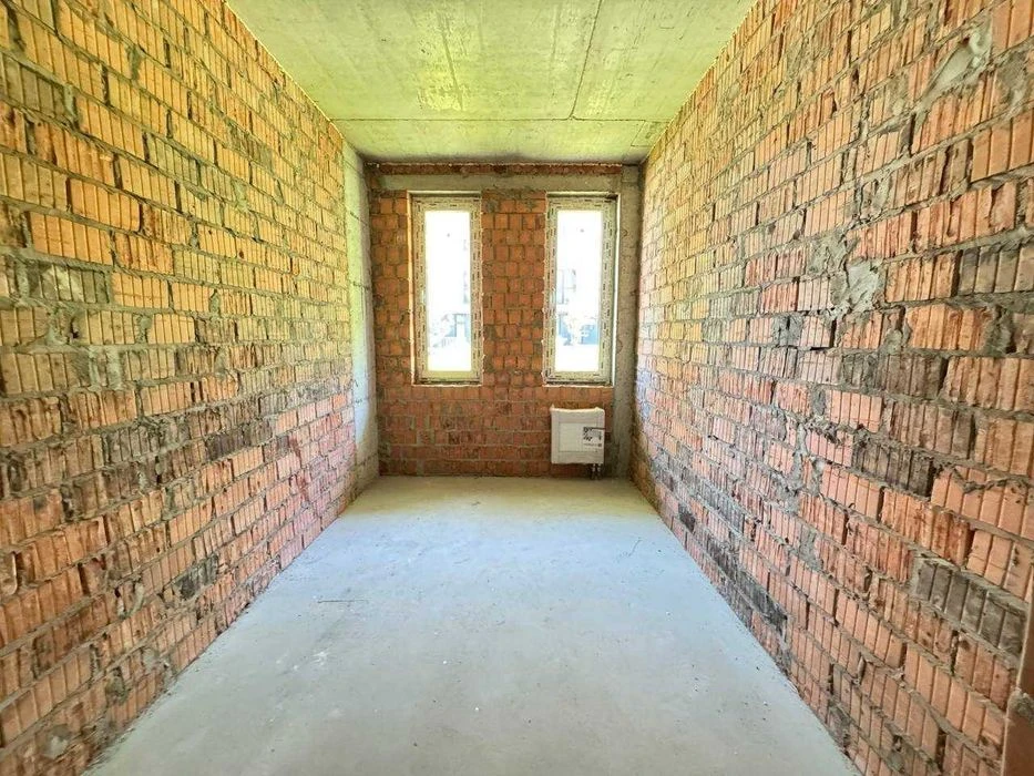Продаж 2-х кімнатної квартири ЖК Silent Park, вул. Орлика .