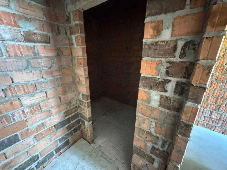 Продаж 2-х кімнатної квартири ЖК Silent Park, вул. Орлика .