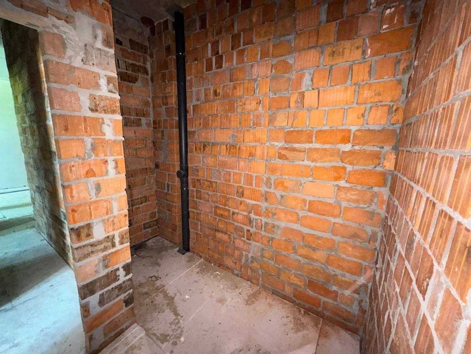 Продаж 2-х кімнатної квартири ЖК Silent Park, вул. Орлика .