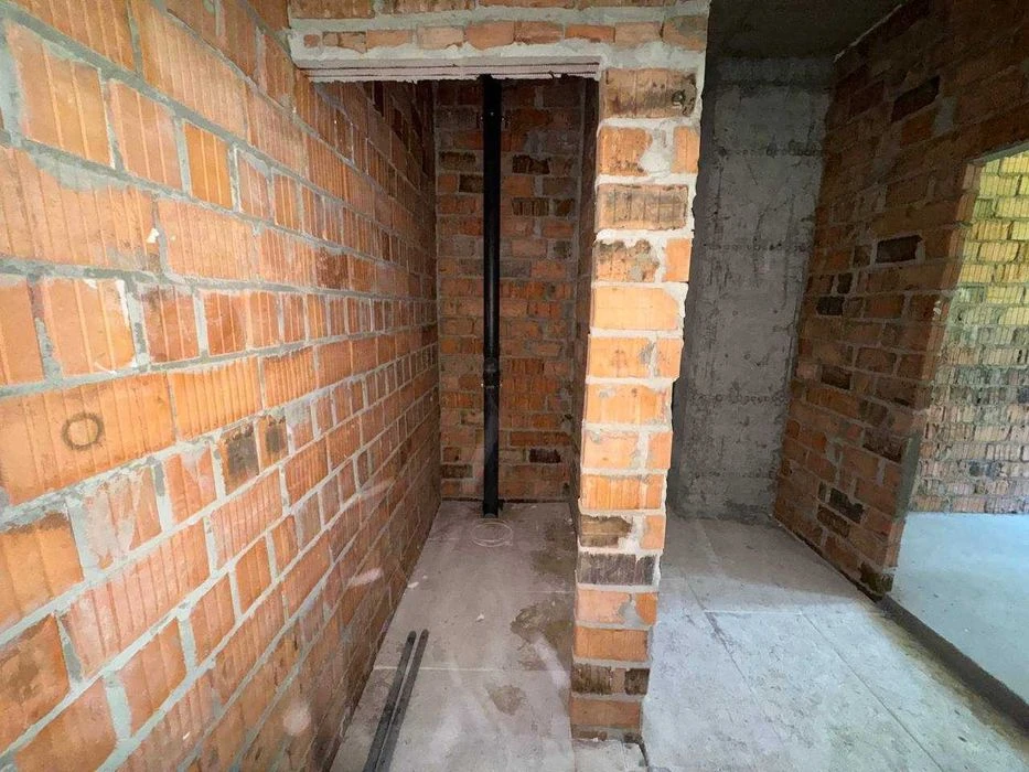 Продаж 2-х кімнатної квартири ЖК Silent Park, вул. Орлика .