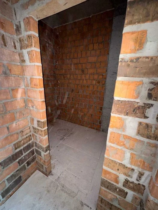 Продаж 2-х кімнатної квартири ЖК Silent Park, вул. Орлика .