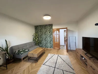Продаж 3 кім квартира вул.Китайська