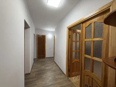 Продаж 3 кім квартира вул.Китайська