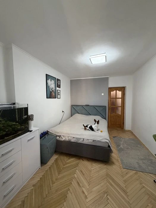 Продаж 3 кім квартира вул.Китайська