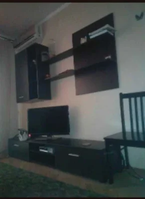 Selling a 2-room apartment on August 23, Pavlovo Pole. Voucher Certificate.