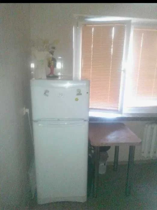 Selling a 2-room apartment on August 23, Pavlovo Pole. Voucher Certificate.