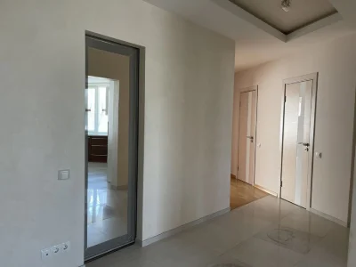 Продаж 3 кім квартири пр. Червоної калини Новобудова