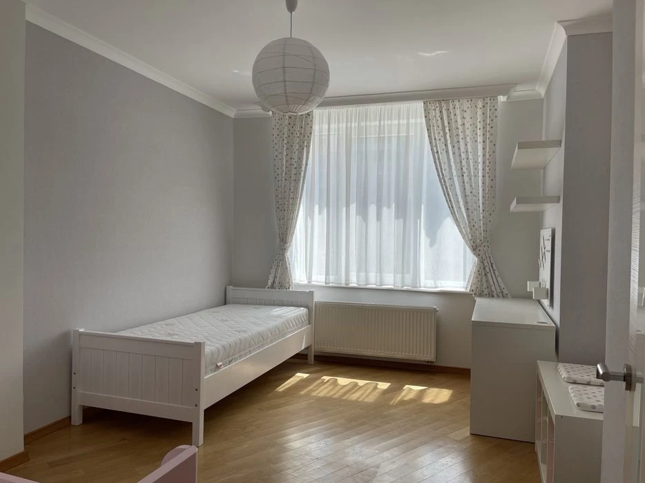 Продаж 3 кім квартири пр. Червоної калини Новобудова