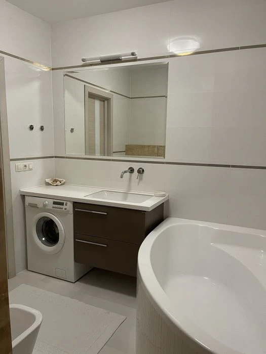 Продаж 3 кім квартири пр. Червоної калини Новобудова